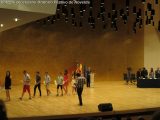 My Gallery (12/18)